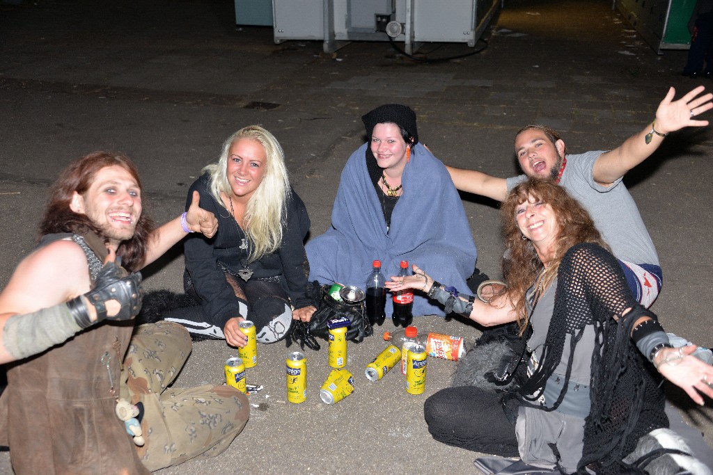 ../Images/Zaterdag Castlefest 2015 afterparty 160.jpg